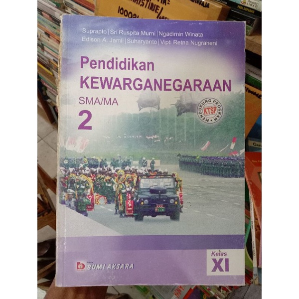 PKN Xl SMA.*********