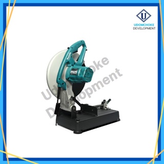 MAKITA M2401B แท่นตัดไฟเบอร์ 14"