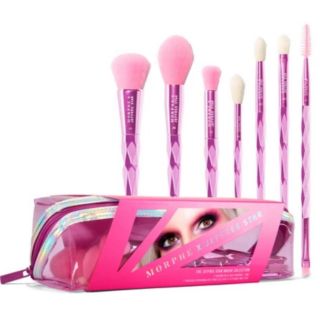 (พร้อมส่ง)*New*THE JEFFREE STAR BRUSH COLLECTION