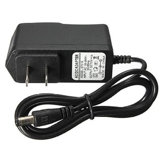 Di shop AC 100-240V DC 7.5V 1A 1000mA Switching Power Supply Adapter Charger US Plug