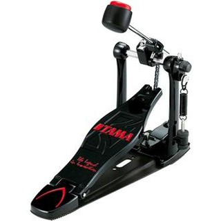 กระเดื่องเดี่ยว TAMA Iron Cobra Junior HP300BBK Limited Edition