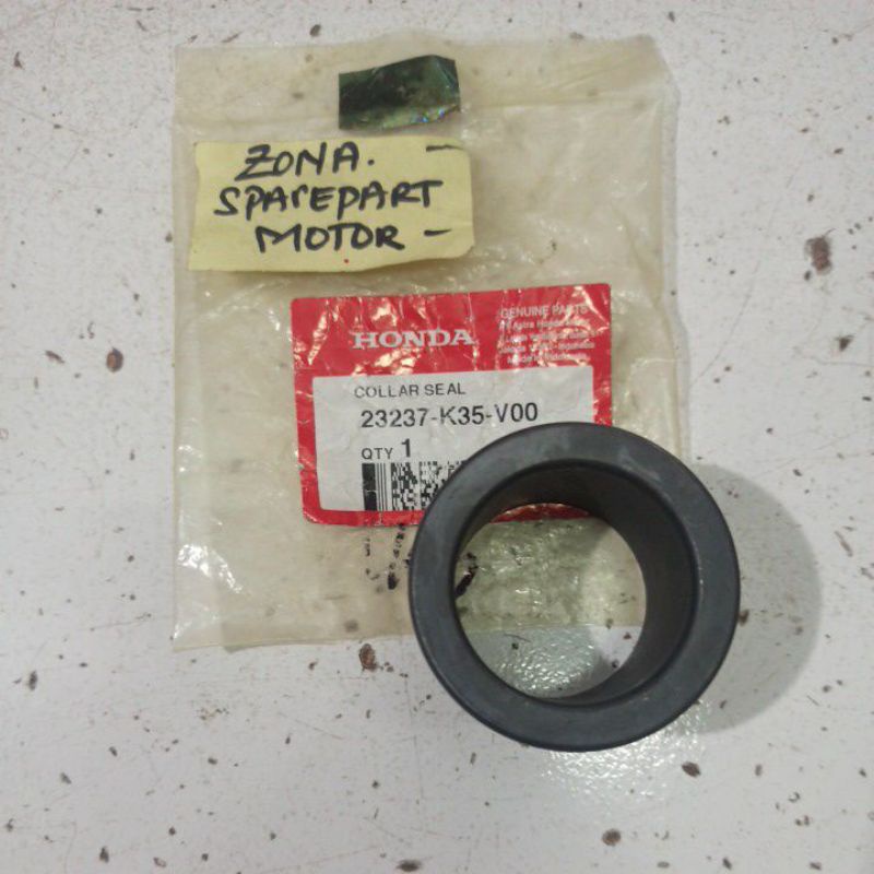 ซีลคอ Vario 125 150 Led PCX 150 AHM 23237 K35 V00