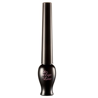 Etude House Oh My Eye Liner # black