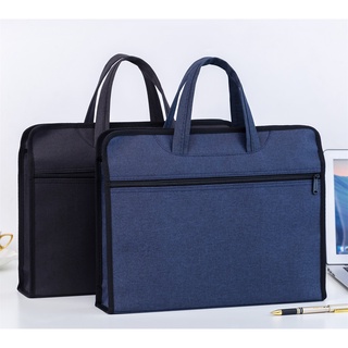 กระเป๋าโน๊ตบุ๊ค [รุ่น YJH303] ipad laptop bag macbook notebook case ซองแมคบุ๊ค กระเป๋าlaptop กระเป๋าแล็ปท็อป