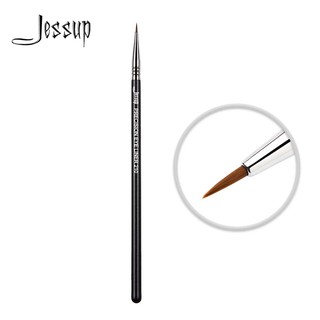 Jessup Precision Eye Liner 210