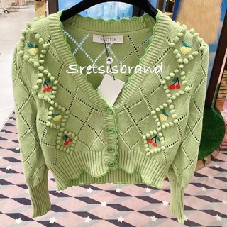 #sretsis #newcollection #newcollection