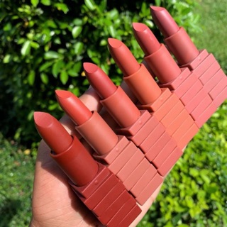 sale‼️👑Lip Romantick Romanมาใหม่จ้า