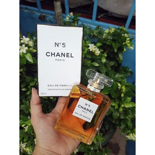 Chanel no5 edp noboxchanel NO5  Edp • 100ml.  • inbox tester  • ราคาส่ง 3000 ems50 เซลล์ 2500chanel NO5  Edp • 100ml.  •