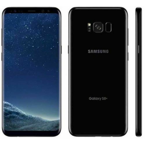 samsung s8 shopee