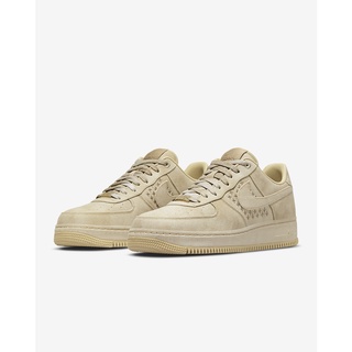 ของแท้ 100% Nike Air Force 1 07 PRM พร้อมส่ง