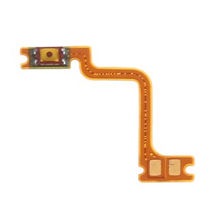 สายแพรสวิทซ์พาวเวอร์ OPPO F5 แพรเพิ่มเสียงลดเสียง Power Button Flex Cable Volume Button For oppo F5