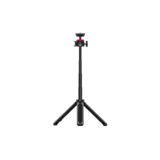 Ulanzi MT-16 Extendable Tripod with Ball Head