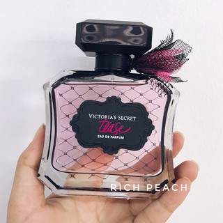 Victorias Secret Tease Edp 100ml