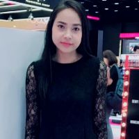 Profile phomanat10