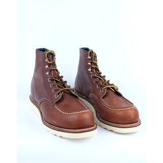 87519 red wing