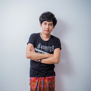 Profile chaidanster
