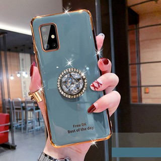 เคส VIVO Y33T Y33S Y21T Y21 T1X Y30 5G Y20i Y12S Y12A Y20 Y20A Y01 Y15S Y15A Y31 Y72 V21 V21E V23 V23E 5G V20 V19 V17 V15 S1 Pro  Y50 Y11 Y15 Y17 Phone Case