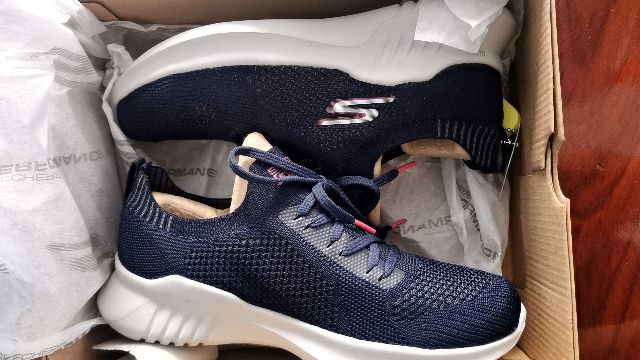 skechers go run mojo 2.0 tinker