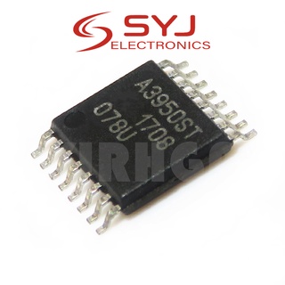 มีสินค้า วงจรรวม TSSOP-16 A3950SLPTR-T A3950ST A3950 10 ชิ้น