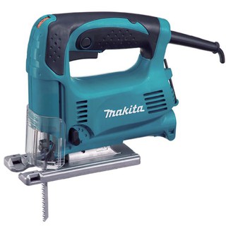 MAKITA เลื่อยจิ๊กซอ 450w. รุ่น 4329 มากีต้า ญี่ปุ่นแท้ 100% ประกันศูนย์6เดือน