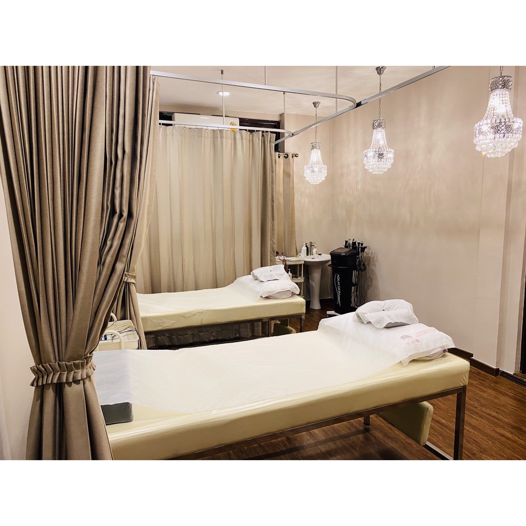 รูปภาพ 6