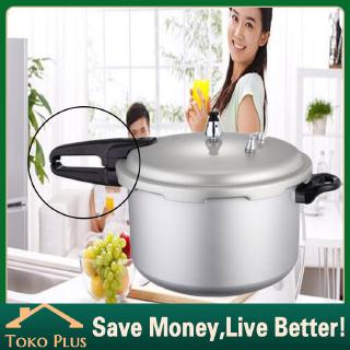 Universal Presto Handle, Pegangan untuk Panci Non Listrik Normal Pressure Cooker Handle Kit