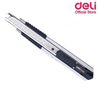 Deli 2056 Cutter คัดเตอร์ 45 องศา