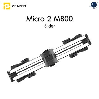 Zeapon Micro 2 M800 Slider  ประกันศูนย์ไทย