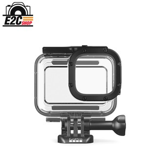 GoPro Protective Housing for HERO8 Black