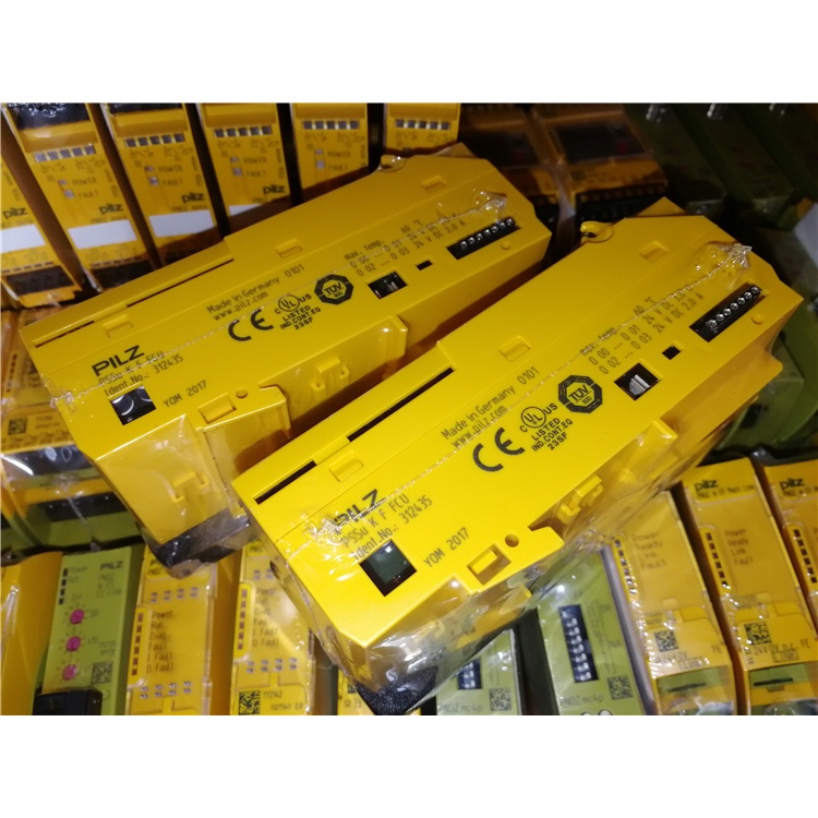 Pssu KF FCU ใหม่และต้นฉบับ 312435