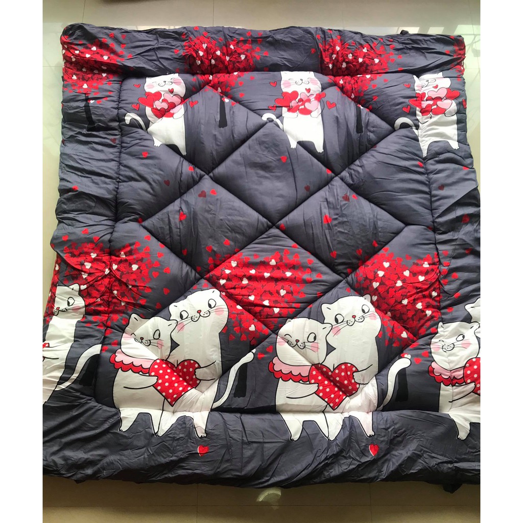 ท็อปเปอร์ 6 ฟุตราคาถูก