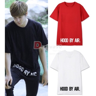 ใกล้สารทจีนแล้ว เสื้อแดงติดตู้มั้ย พร้อมส่ง เสื้อยืด ใส่สบายๆ ใส่เที่ยว ใส่อยุ่บ้าน