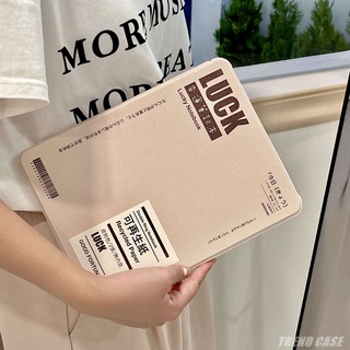 360° เคสหมุนได้ สําหรับ iPad Air 5 4 10.9 2021 Pro 11 Mini 6 8.3in 2019 10.2 7 8 9th Generation 2017 2018 9.7 5 6th
