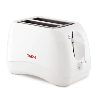 🔥ลดตาแตก🤩!! TEFAL เครื่องปิ้งขนมปัง รุ่น TT1321 🚚พร้อมส่ง!! 💨