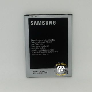 แบตเตอรี่ซัมซุง Galaxy Mega 6.3 (Samsung) I9200,I9205