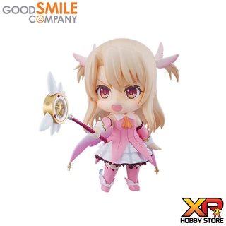 Nendoroid Illyasviel von Einzbern [1680]