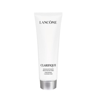 Lancome Clarifique Pore Refining Cleansing Foam 50 ml