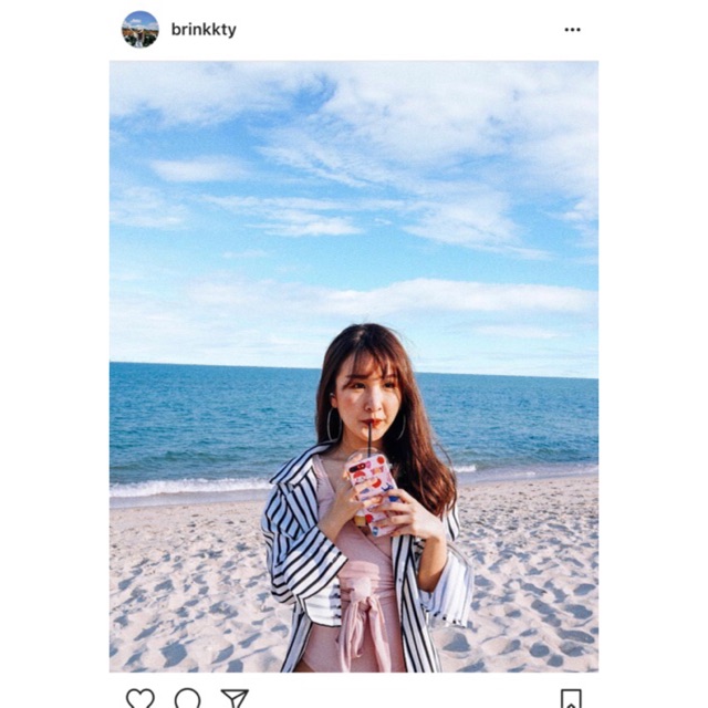 ส่งต่อ(used)เคสลูกพีชจากvavavala ip7+