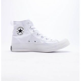 Converse Chuck Taylor All Star High CX รองเท้าผ้าใบลําลอง แฟชั่นสําหรับผู้ชาย ผู้หญิง ผ้าใบ เหมาะกับการเล่นกีฬา -1544