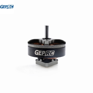 Geprc GR1102 มอเตอร์ 9000KV 10000KV 3 รู 4 รู เส้นผ่านศูนย์กลาง 1 มม. 1.5 มม.