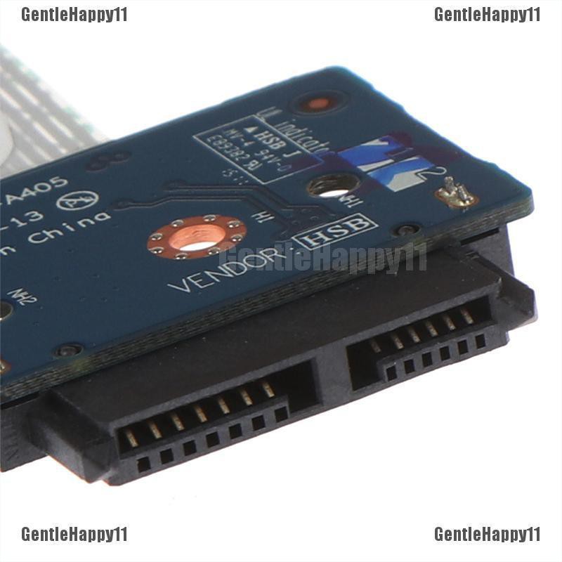 GIODH Mod. GF50270CL_50-2 main image 0