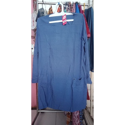 เสื้อ LIAN SOPHIE MARTIN (L)