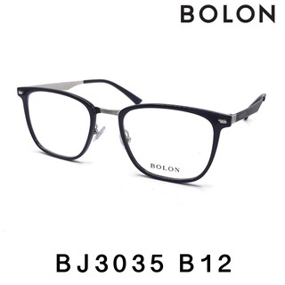 กรอบแว่นตา BOLON BJ3035