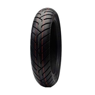 Deestone Nr D805 140/70-14 R TL