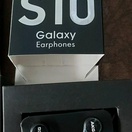 reviewหูฟัง AKG S10S8คุณภาพดีและราคาถูกรับประกัน 1 ปี comment 4