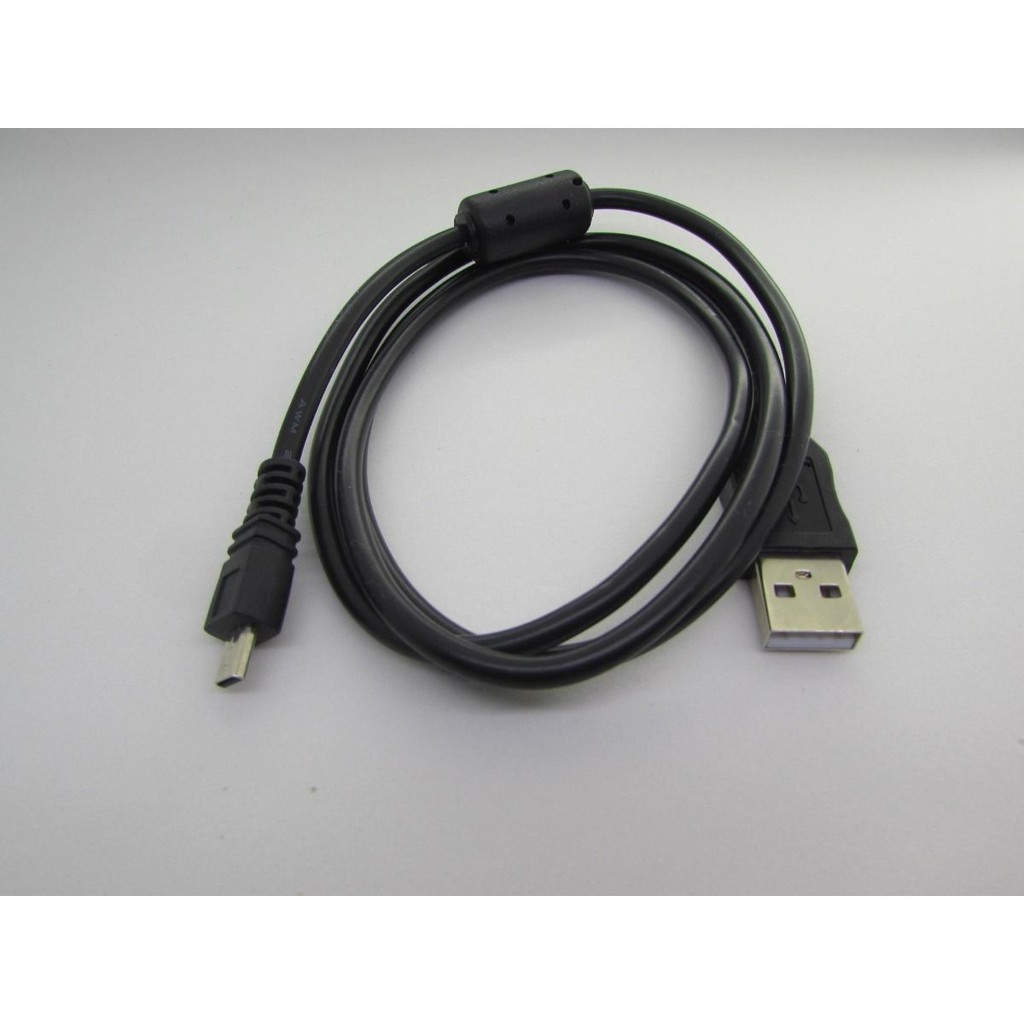 High quality spot Nikon COOLPIX S9050 S9100 S9200 camera EN-EL12 ...