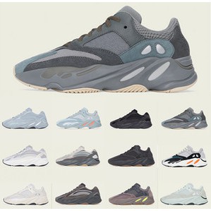 Adidas Yeezy 700 Boost Runner