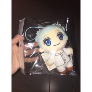 ตุ๊กตา นอร์แมน Norman | พันธสัญญาเนเวอร์แลนด์ The Promised Neverland