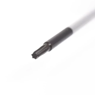 Cadik ไขควง หัว TORX T5 รุ่น T5x40