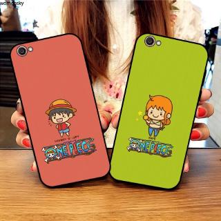 เคสซิลิโคนลายแฮร์รีพ็อตเตอร์ 8 ชิ้น WIKO Harry Sunny 2 Pulp FAB 4G